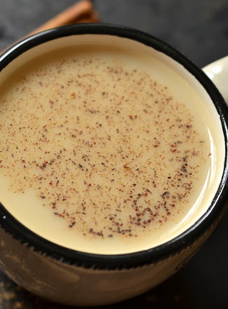 chai at its best